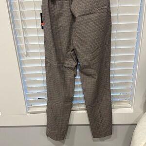 Dkny slacks, never worn